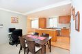 Property photo of 13/4-10 Benedict Court Holroyd NSW 2142