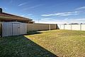 Property photo of 2 Koojarra Rise South Lake WA 6164