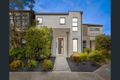Property photo of 16 Levens Lane Mernda VIC 3754