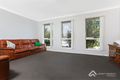 Property photo of 7 Jones Court Caboolture QLD 4510