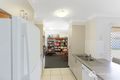 Property photo of 7 Jones Court Caboolture QLD 4510