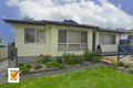 Property photo of 64 Cassia Street Barrack Heights NSW 2528