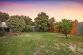 Property photo of 18 Nicholas Grove Heatherton VIC 3202