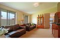 Property photo of 7 Neptune Place Worrigee NSW 2540