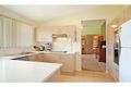 Property photo of 7 Neptune Place Worrigee NSW 2540