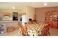 Property photo of 7 Neptune Place Worrigee NSW 2540