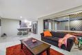 Property photo of 12 Elizabeth Street Coomera QLD 4209