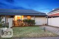 Property photo of 38A Light Terrace Thebarton SA 5031