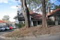 Property photo of 7 Winslow Street Kirribilli NSW 2061