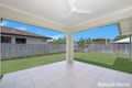 Property photo of 4 Sanderling Circuit Kelso QLD 4815