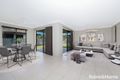 Property photo of 4 Sanderling Circuit Kelso QLD 4815
