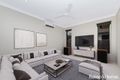 Property photo of 4 Sanderling Circuit Kelso QLD 4815