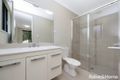 Property photo of 4 Sanderling Circuit Kelso QLD 4815