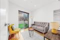 Property photo of 1/1001 Plenty Road Kingsbury VIC 3083