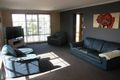 Property photo of 4 Woniora Road Shorewell Park TAS 7320