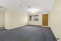 Property photo of 3/101 Grahams Road Strathpine QLD 4500