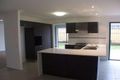 Property photo of 19 Rockwood Drive Ormeau QLD 4208