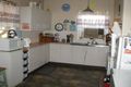 Property photo of 30 Fifth Avenue North Narromine NSW 2821