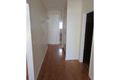 Property photo of 486 Regency Road Prospect SA 5082
