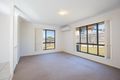 Property photo of 19 Daniells Court Ormeau QLD 4208
