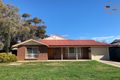 Property photo of 3 Walsh Avenue Strathalbyn SA 5255