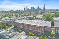 Property photo of 308/50 Macquarie Street Teneriffe QLD 4005