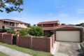 Property photo of 7 Aldford Street Carindale QLD 4152