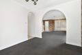 Property photo of 7 Aldford Street Carindale QLD 4152