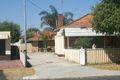 Property photo of 2/69 Acton Avenue Rivervale WA 6103