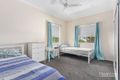 Property photo of 46 Coleman Street Leichhardt QLD 4305