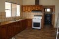 Property photo of 29 Markwick Crescent Campbelltown SA 5074