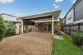 Property photo of 171 Strong Avenue Graceville QLD 4075