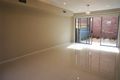 Property photo of 4/7-11 Bayard Street Mortlake NSW 2137