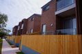 Property photo of 4/7-11 Bayard Street Mortlake NSW 2137