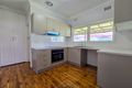 Property photo of 10 Hoddle Avenue Campbelltown NSW 2560