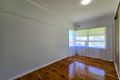 Property photo of 10 Hoddle Avenue Campbelltown NSW 2560