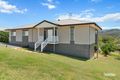 Property photo of 13 Belmore Drive Withcott QLD 4352