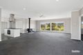 Property photo of 13 Belmore Drive Withcott QLD 4352