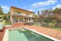 Property photo of 152 Brisbane Water Drive Point Clare NSW 2250