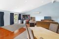 Property photo of 152 Brisbane Water Drive Point Clare NSW 2250