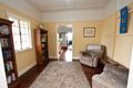 Property photo of 14 Agnes Street Holland Park West QLD 4121