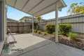Property photo of 56/82 Cascade Street Raceview QLD 4305
