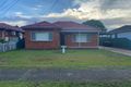Property photo of 23 Willis Street Lansvale NSW 2166