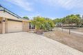 Property photo of 1/19 Anchor Court Banksia Beach QLD 4507