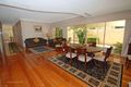 Property photo of 95 Ardross Street Applecross WA 6153