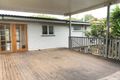 Property photo of 448 Robinson Road West Geebung QLD 4034