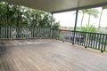 Property photo of 448 Robinson Road West Geebung QLD 4034