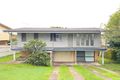 Property photo of 448 Robinson Road West Geebung QLD 4034