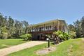 Property photo of 12 Warrell Close Scotts Head NSW 2447