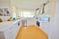 Property photo of 12 Warrell Close Scotts Head NSW 2447